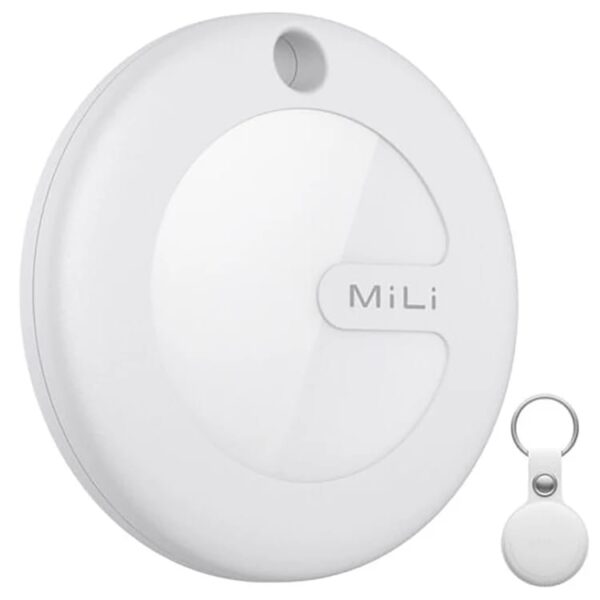 Mili TAG - Image 3