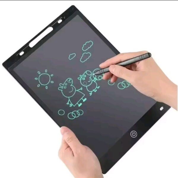 8.5 Inch LCD Writing Tablet Digital Drawing Tablet Handwriting Pads Portable Electronic Tablet Board ultra-thin Board - Image 2