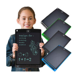 8.5 Inch LCD Writing Tablet Digital Drawing Tablet Handwriting Pads Portable Electronic Tablet Board ultra-thin Board